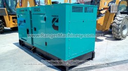 generador-cummins-cg125-1001 (3)
